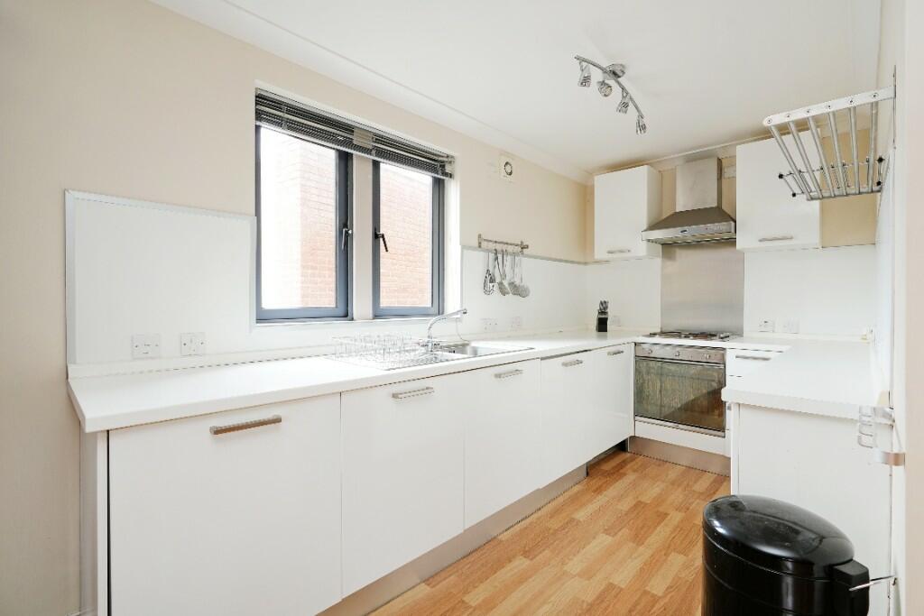 Main image of property: Apartment 25 Abbeydale Hall, Abbeydale Road South, Sheffield, S17