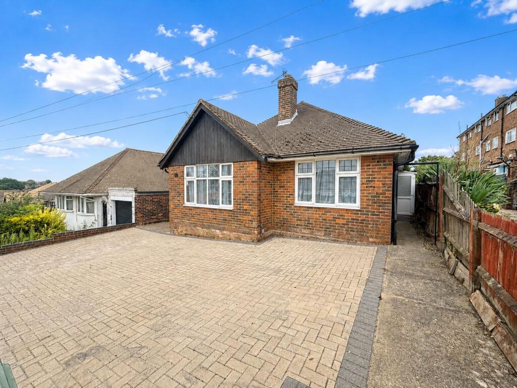 Main image of property: Deans Drive, Bexhill on Sea, TN39
