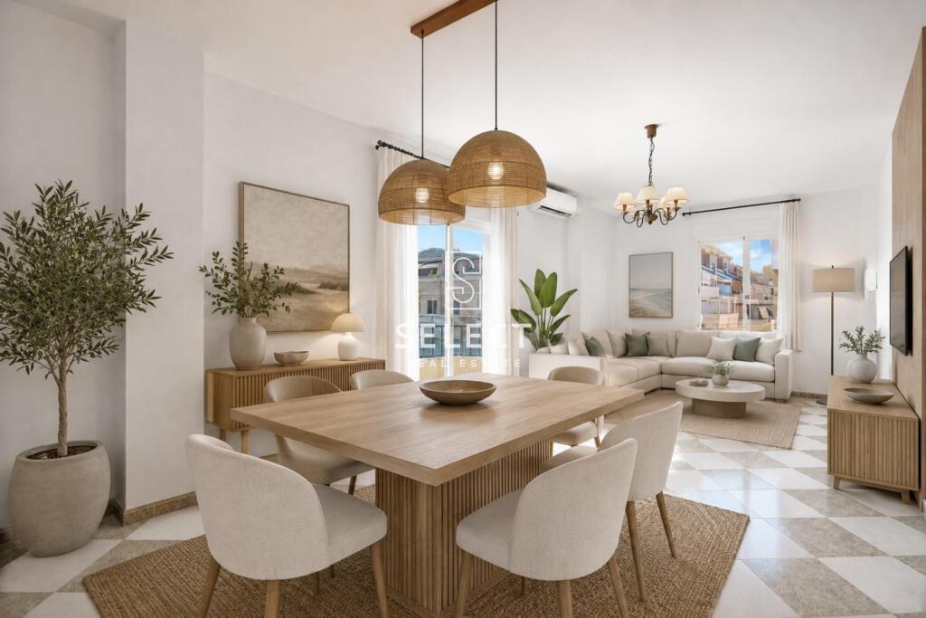 Main image of property: Andalucia, Granada, Almuñécar