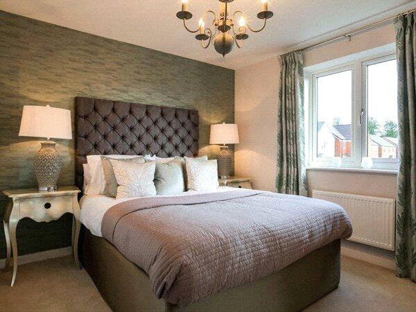 House in Mid Devon, Cullompton - More