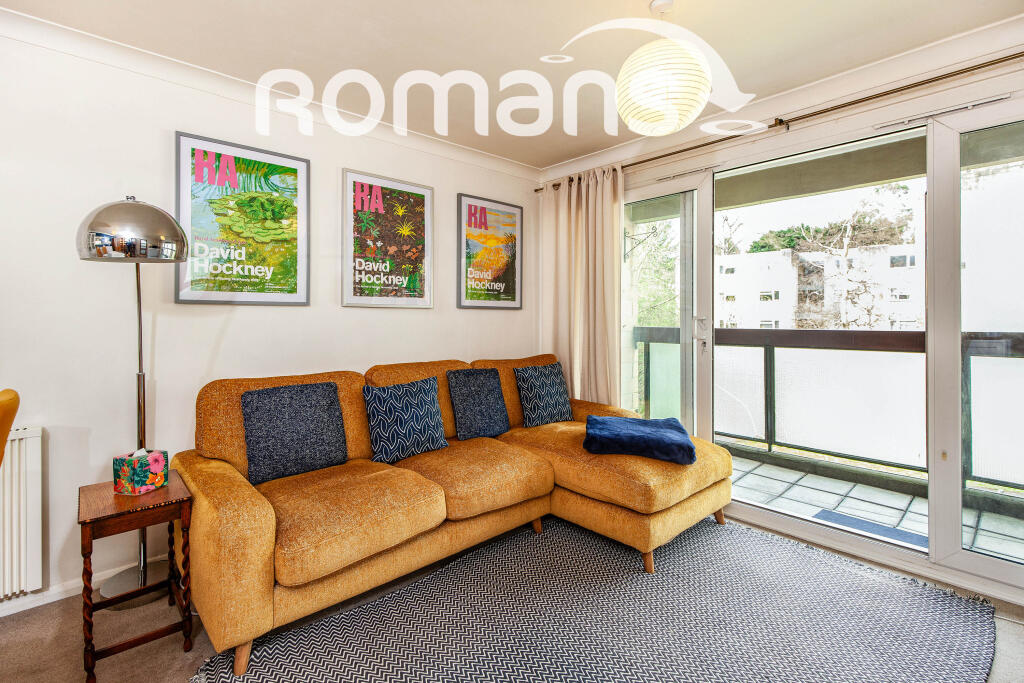 Additional image 4 of Pitman Court, Gloucester Road, Bath, BA1