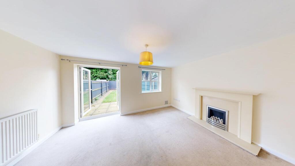 Portland Road, Hucknall, Nottingham - View 4
