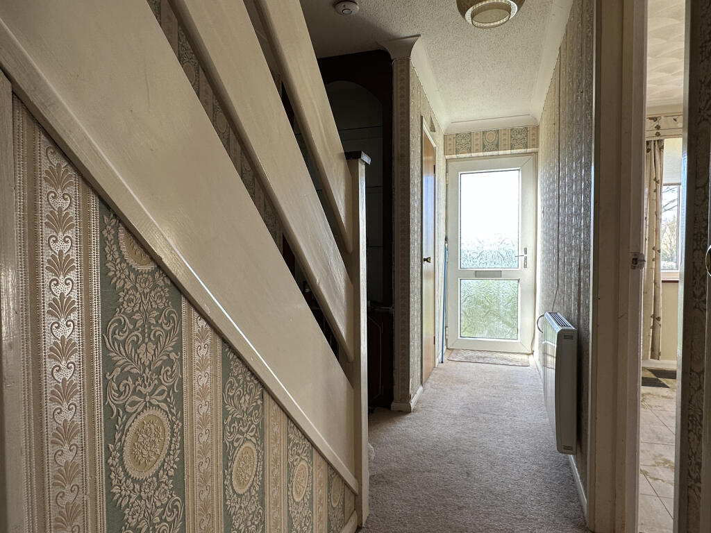 Abbots Way, Ely, Cambridgeshire photo 5