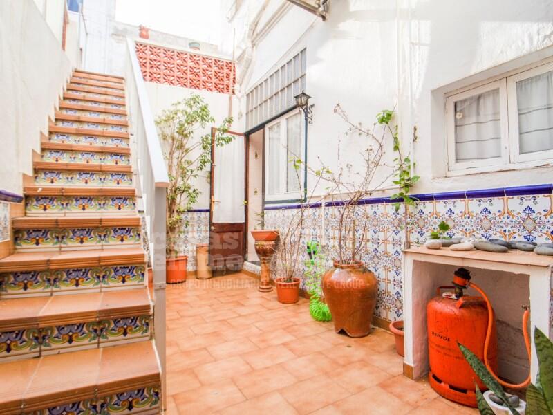 Main image of property: Balearic Islands, Menorca, Mahón