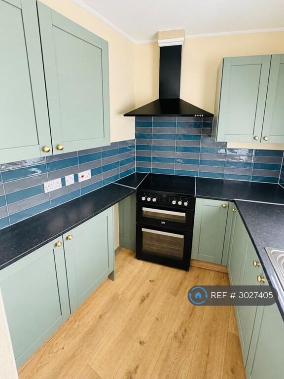 Apartment in Peterborough - View 2