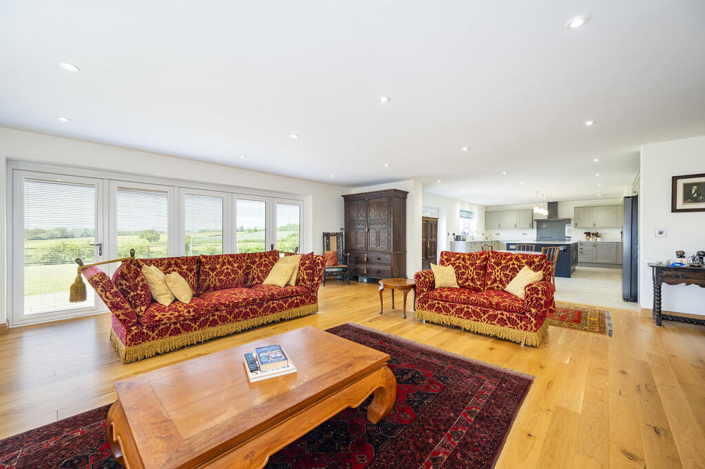House in Colchester - View 4