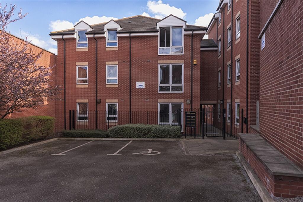 Property photo 11