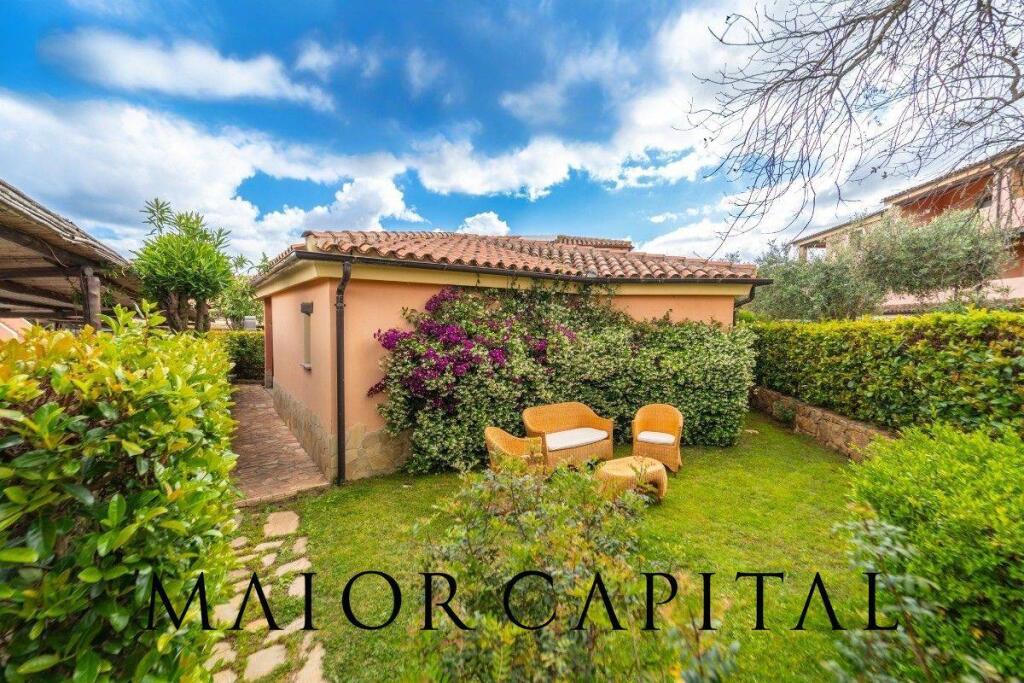 Main image of property: Sardinia, Sassari, Olbia