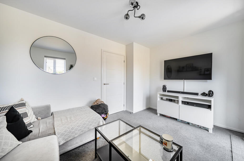 House in Bath - View 5