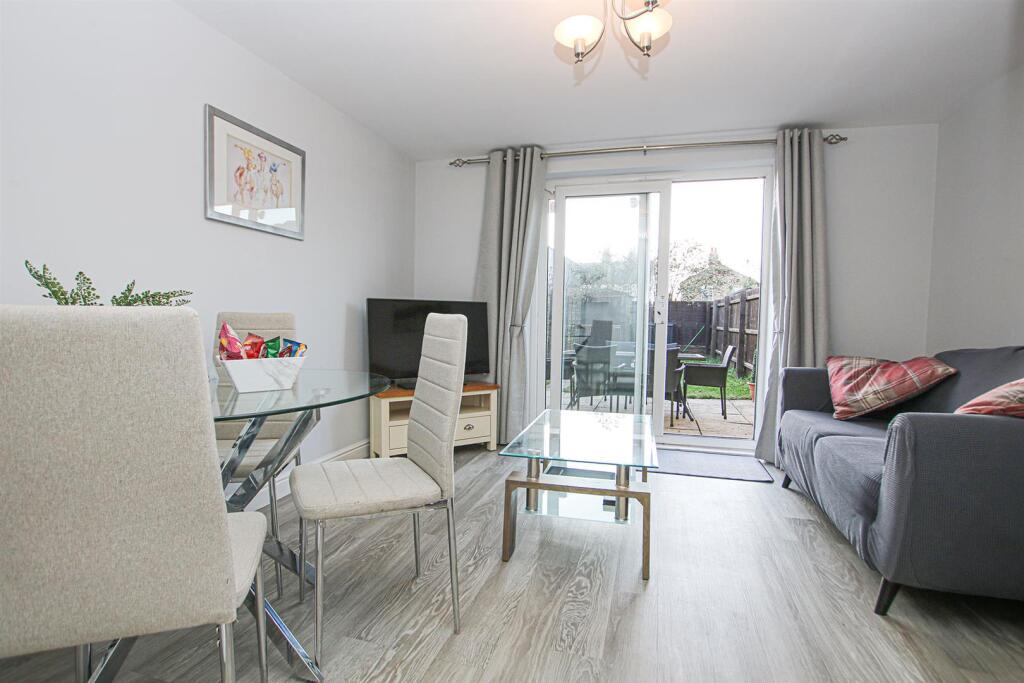 House in West Suffolk, Newmarket - View 4
