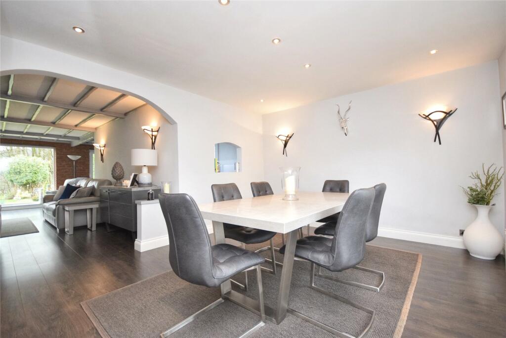 Additional image 11 of Tower Road, Blackburn, Lancashire, BB2