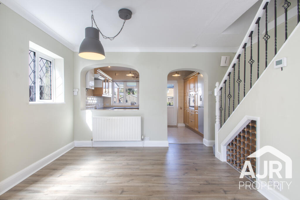 House in Dartford - View 4