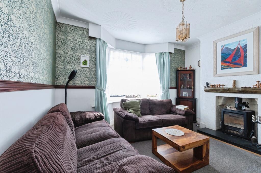 House in Bournemouth - View 3
