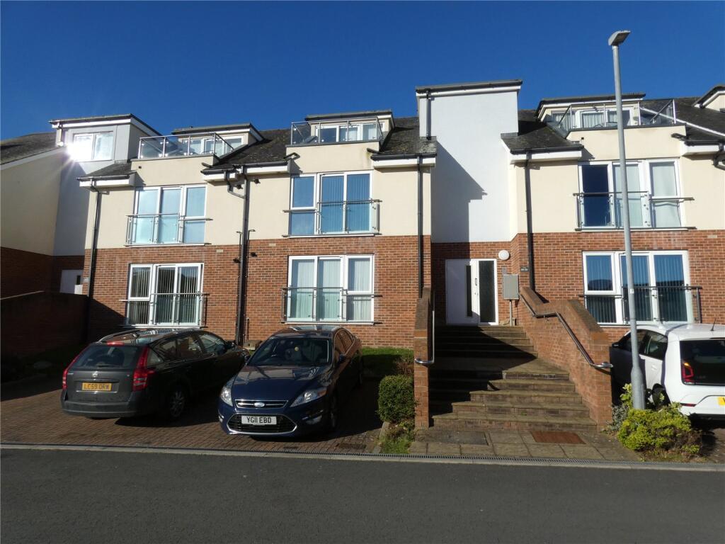 Property photo 9