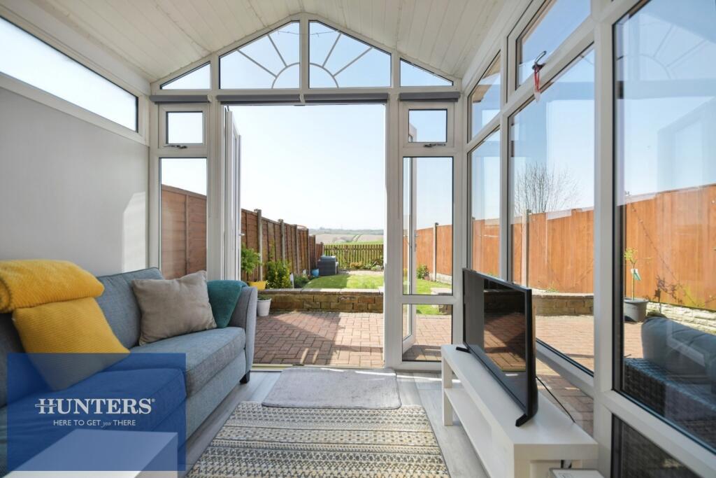 House in Sheffield - View 3