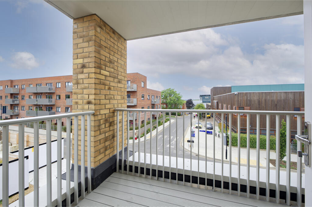 Property photo 8