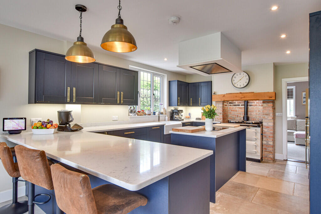 House in Chelmsford - View 2
