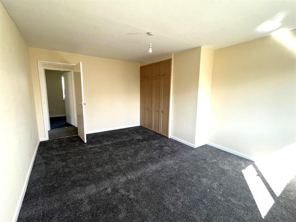 House in Dorchester - View 5