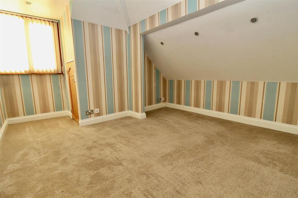 Additional image 14 of Chester Road, Castle Bromwich, Birmingham