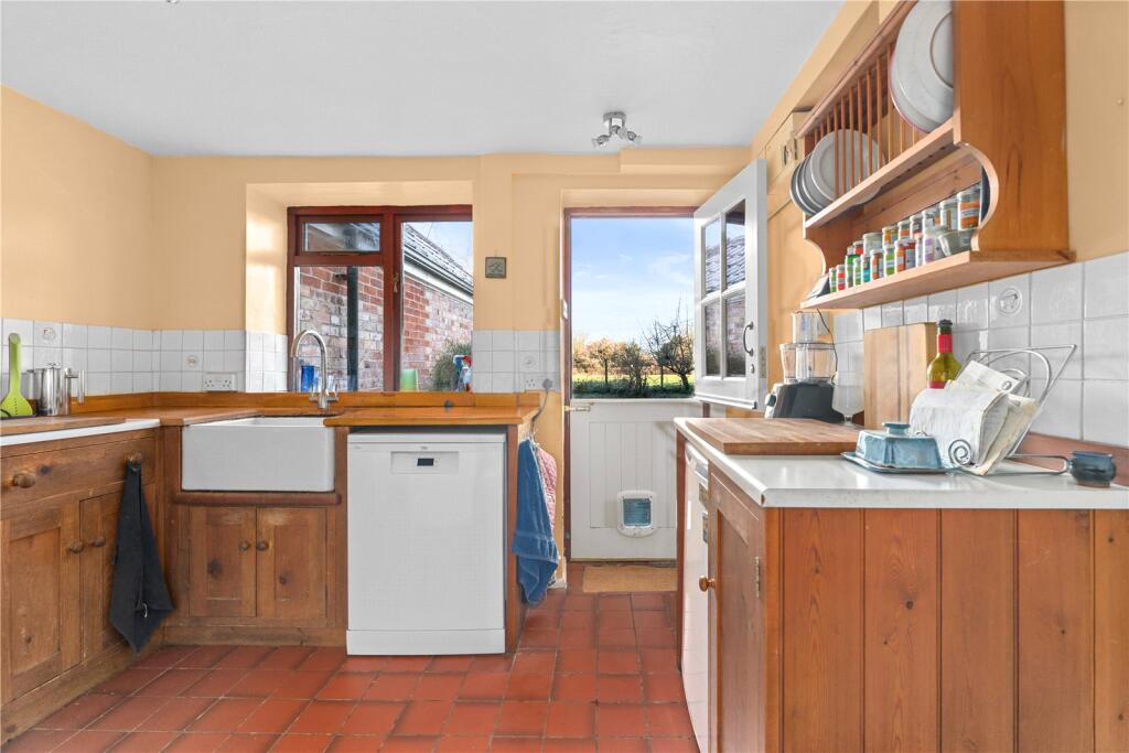 Additional image 16 of Farleigh Road, Wingfield