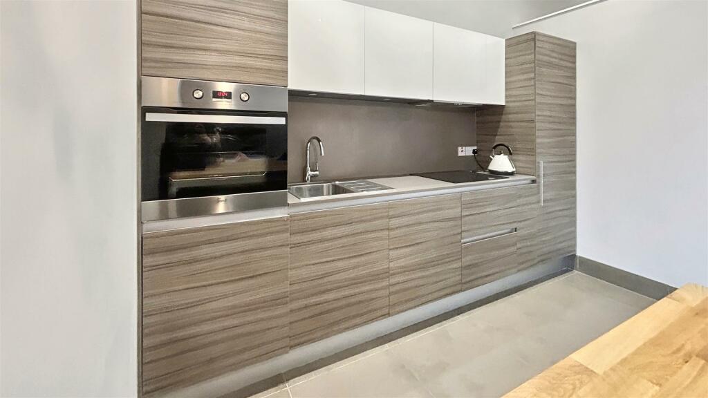 Additional image 7 of The Franklin, Bournville Lane, Bournville