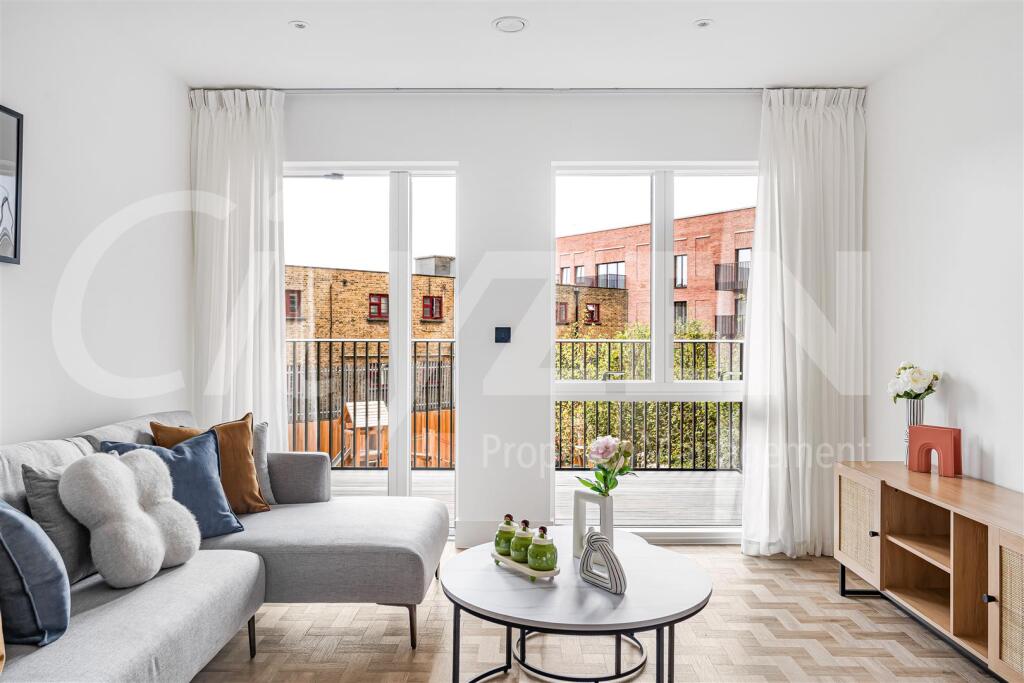Property photo 11