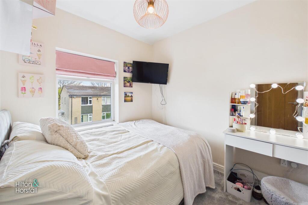 Additional image 14 of Stratford Way, Colne