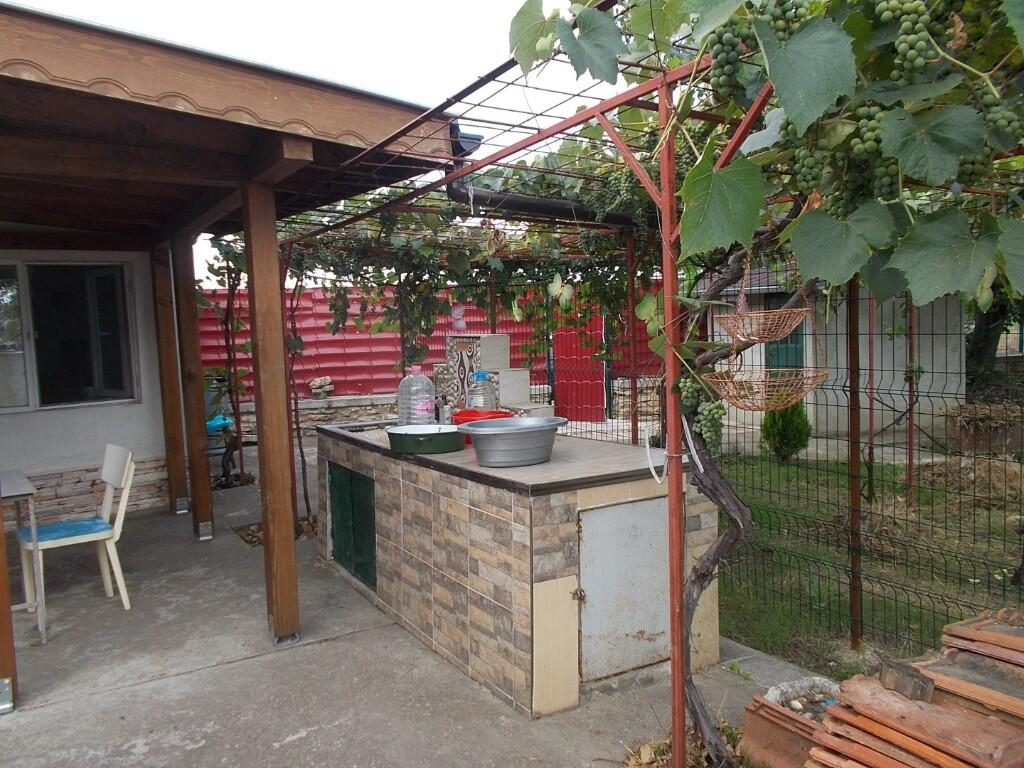 Main image of property: Balchik, Dobrich