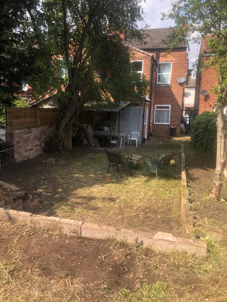 Additional image 5 of Hampton Road, Erdington, Birmingham. B23 7JJ