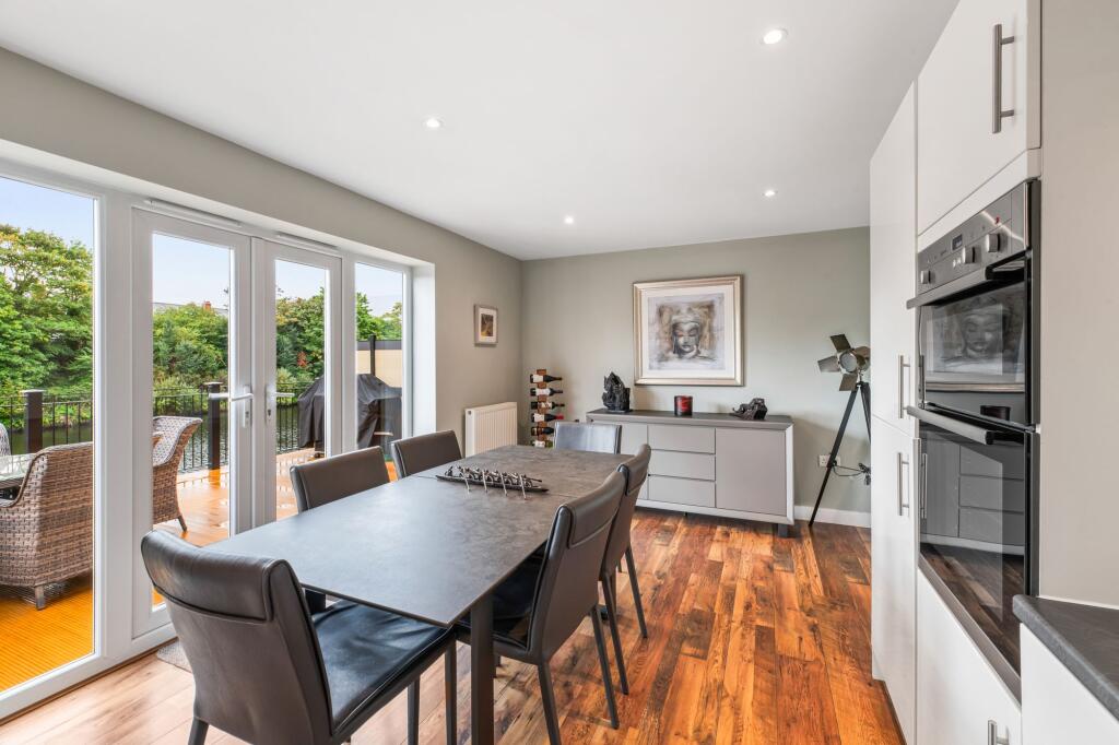 House in Warrington - View 4