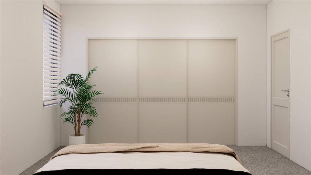 Additional image 9 of Hob Moor Road, South Yardley, B25