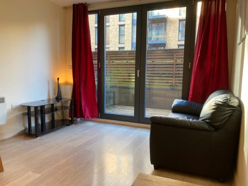 Main image of property: Southside, St Johns Walk