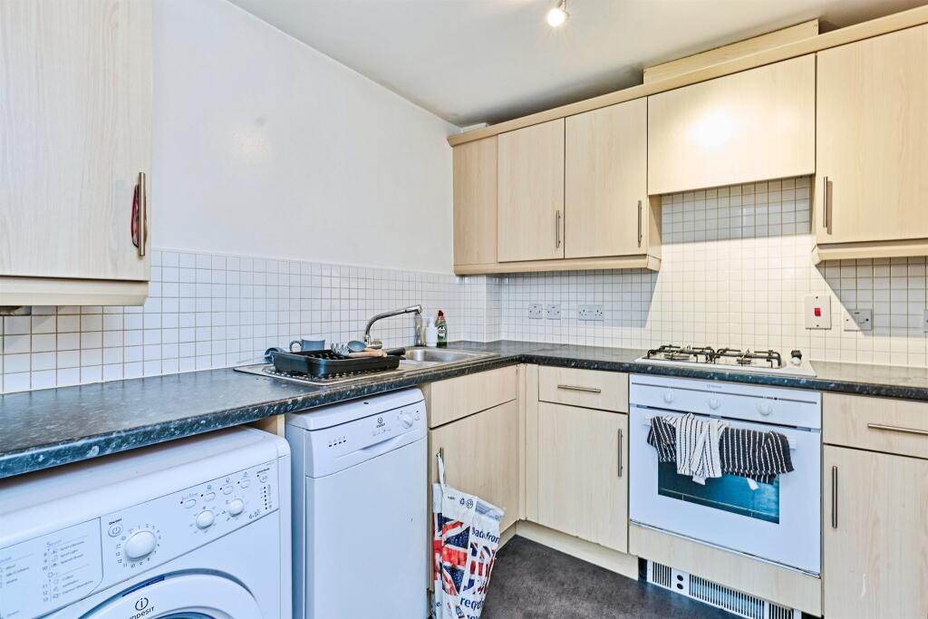 Additional image 5 of Westley Court, West Bromwich