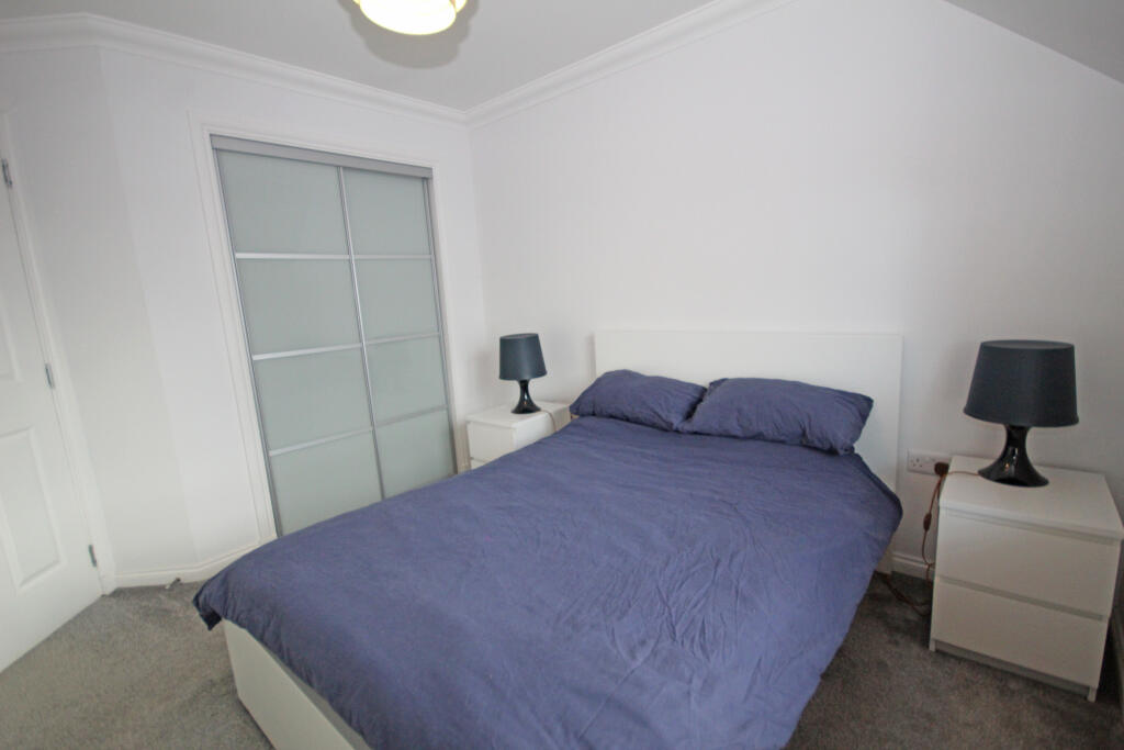 Additional image 15 of Middleton Court, Buckie, Moray