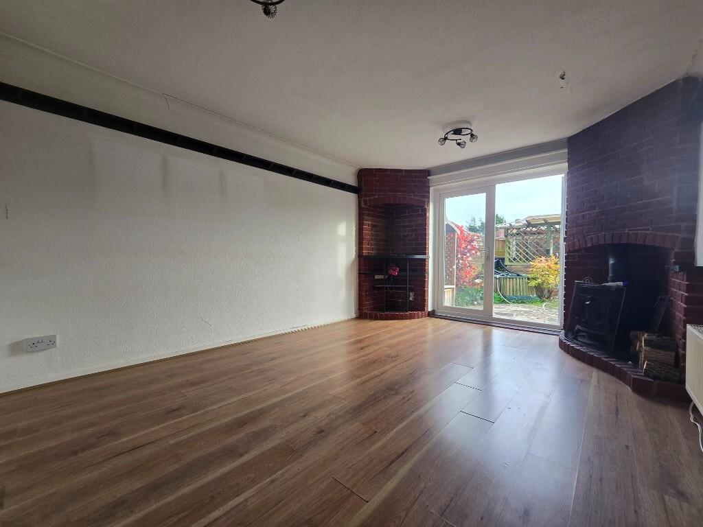 Audleys Close, Southend-On-Sea, Essex, SS2 photo 3