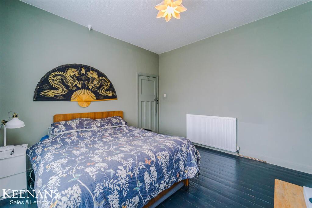 Additional image 27 of Blackburn Road, Rishton, Blackburn