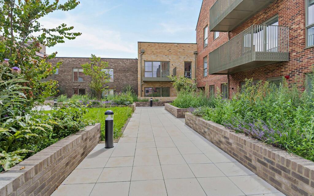 Property photo 11
