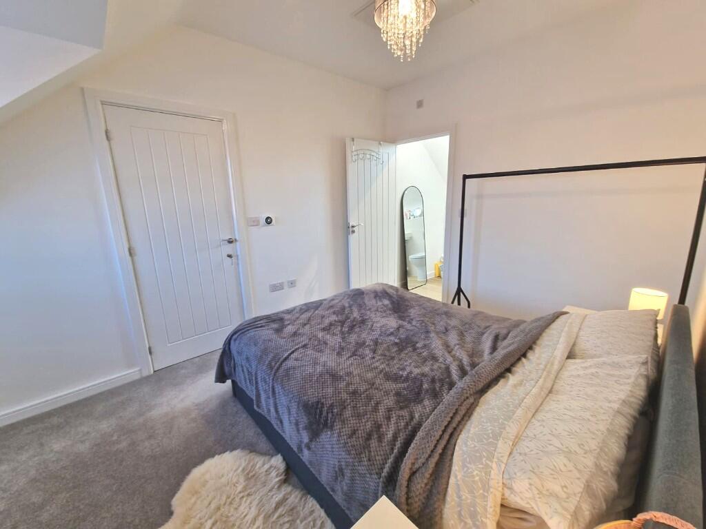 Additional image 28 of Needlers Way, B62