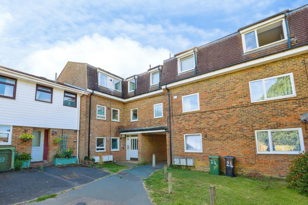 Main image of property: The Cockpit, Marden, Tonbridge, Kent, TN12