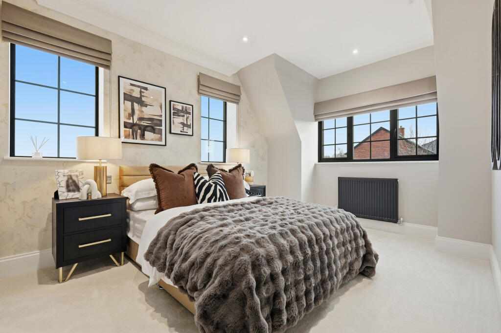 Additional image 18 of Barley Mews, Barley Close, St. Albans