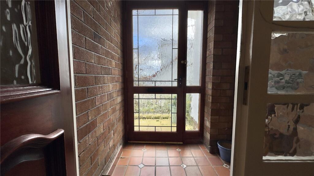 Grammar School Lane, Newton, Merseyside, CH48 - View 4