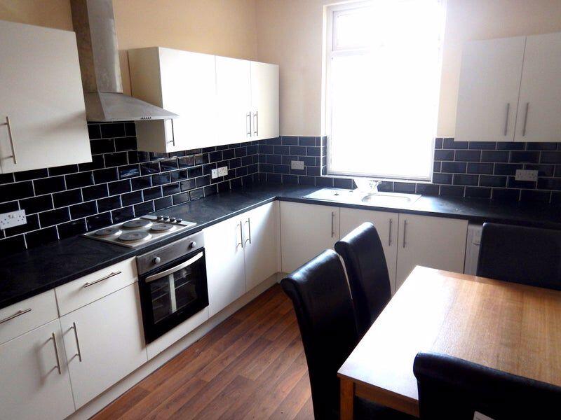 Apartment in Widnes, Halton - View 4