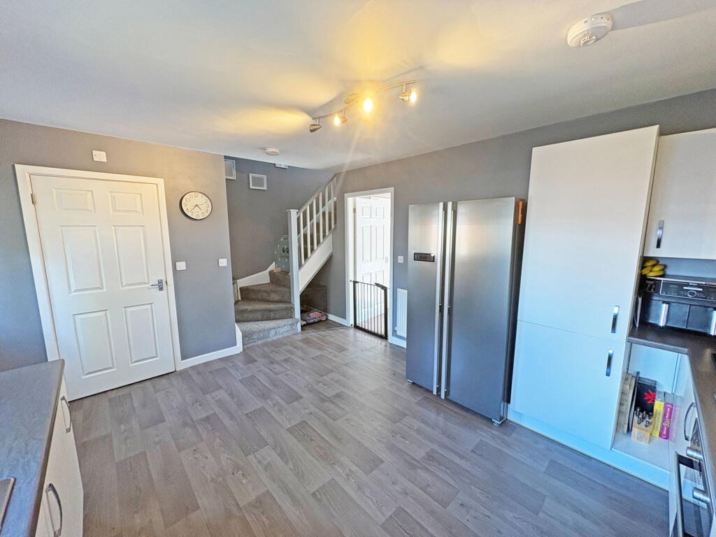 House in East Lindsey, Skegness - View 4