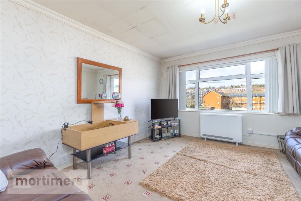 Additional image 2 of Stonyhurst Road, Blackburn, Lancashire, BB2