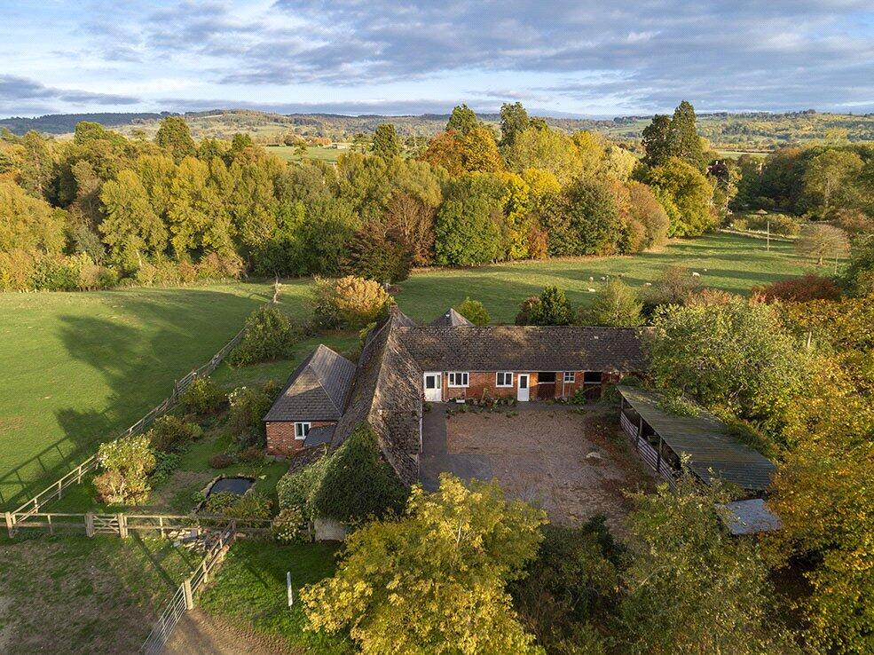 Olde Lane, Toddington, Cheltenham, Gloucestershire, GL54 photo 3