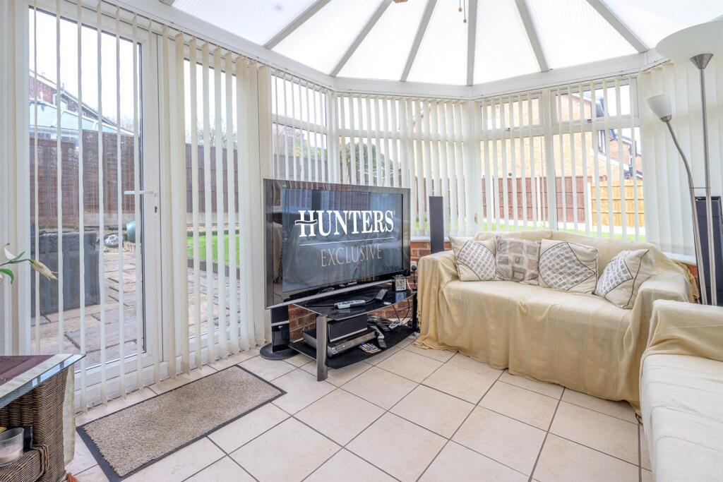 Additional image 6 of Campion Grove, Halesowen, B63 1HB