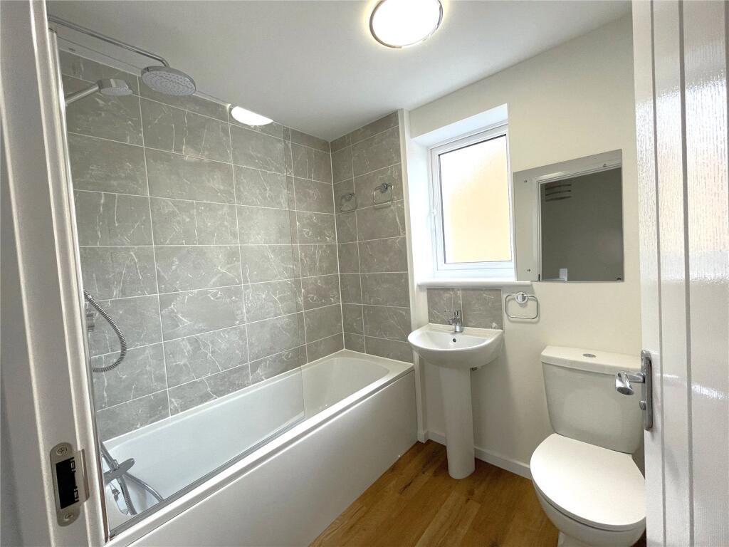 Additional image 3 of Milestones Avenue, Hilperton