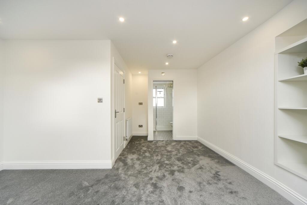 Main image of property: Lee Road London SE3