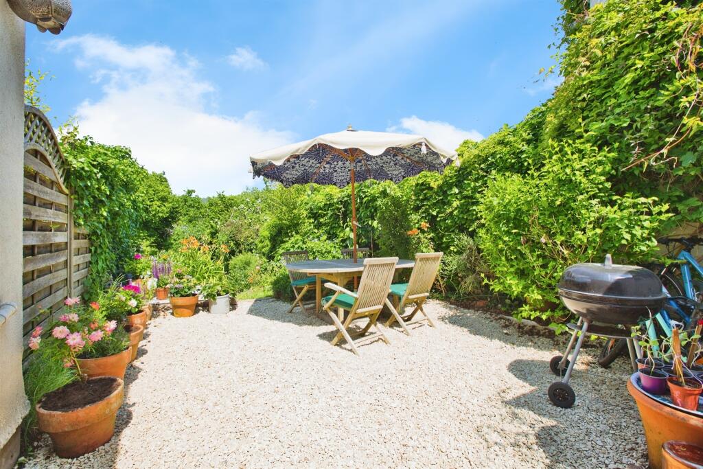 Additional image 15 of Milton Terrace, Wookey Hole, Wells