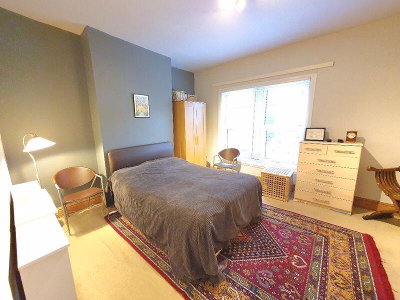 Additional image 9 of Edwards Road, Erdington, Birmingham, B24 9HB